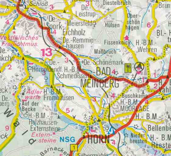 Ausflug